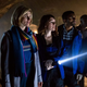 Illustration for article titled iDoctor Who /iSeries 11 - iResolution/i Reviewem/em